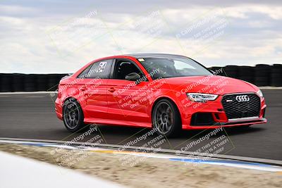 media/Mar-30-2025-Audi Club (Sun) [[b708a45994]]/D group/Session 3 (Turns 5 and 6)/